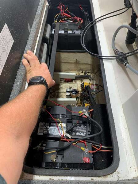 Attached picture Charger Boat Rear Hatch.jpg